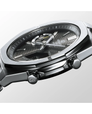 Orologio CASIO EDIFICE WATCHES ECB-S10D-8AEF Uomo