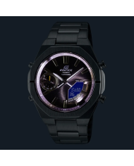 Orologio CASIO EDIFICE WATCHES ECB-S10D-8AEF Uomo