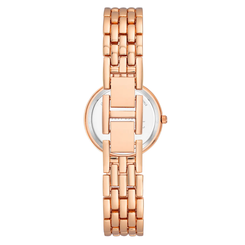 Orologio JUICY COUTURE JC_1208PKRG Donna