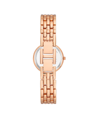 Orologio JUICY COUTURE JC_1208PKRG Donna