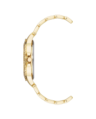 Orologio JUICY COUTURE JC_1282BKGB Donna