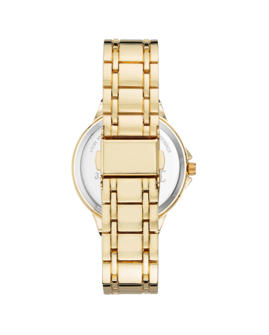 Orologio JUICY COUTURE JC_1282BKGB Donna
