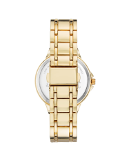 Orologio JUICY COUTURE JC_1282BKGB Donna