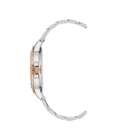Orologio JUICY COUTURE JC_1283WTRT Donna
