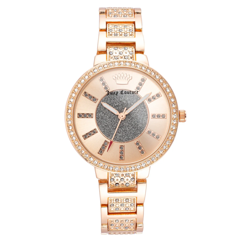 Orologio JUICY COUTURE JC_1312RGRG Donna