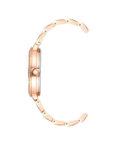 Orologio JUICY COUTURE JC_1312RGRG Donna