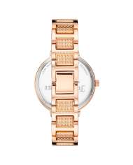 Orologio JUICY COUTURE JC_1312RGRG Donna