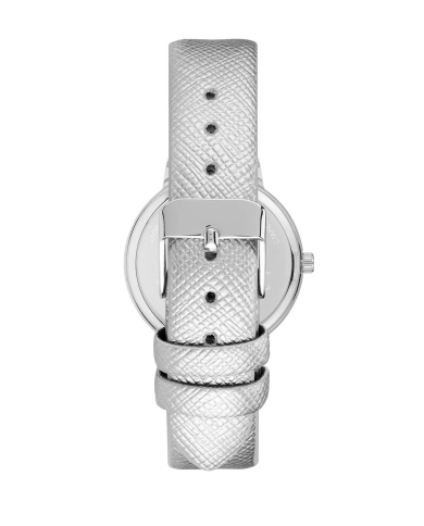 Orologio JUICY COUTURE JC_1235SVSI Donna