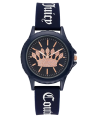 Orologio JUICY COUTURE JC_1324NVNV Donna