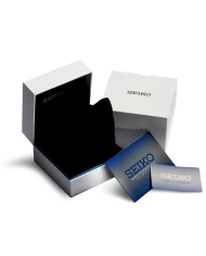 Orologio SEIKO WATCHES SSB345P1 Uomo