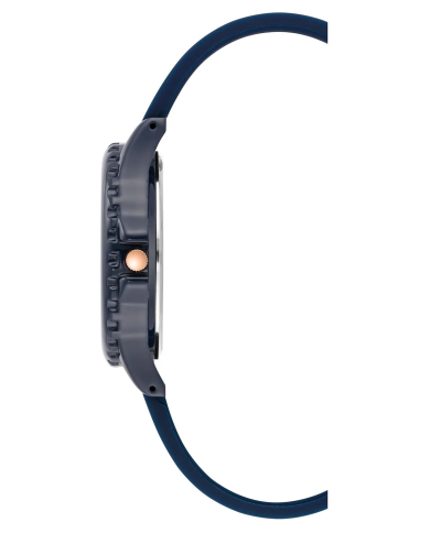 Orologio JUICY COUTURE JC_1324NVNV Donna