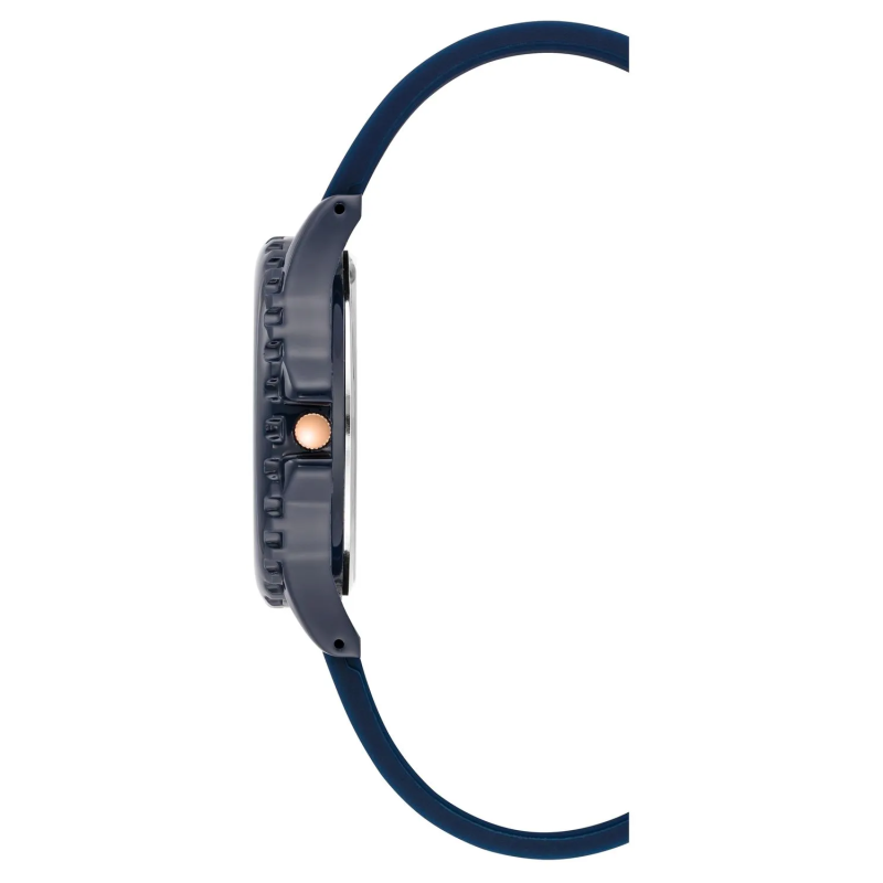 Orologio JUICY COUTURE JC_1324NVNV Donna