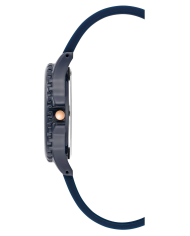 Orologio JUICY COUTURE JC_1324NVNV Donna