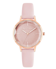 Orologio JUICY COUTURE JC_1326RGLP Donna