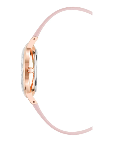 Orologio JUICY COUTURE JC_1326RGLP Donna