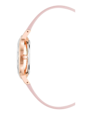 Orologio JUICY COUTURE JC_1326RGLP Donna