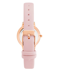 Orologio JUICY COUTURE JC_1326RGLP Donna