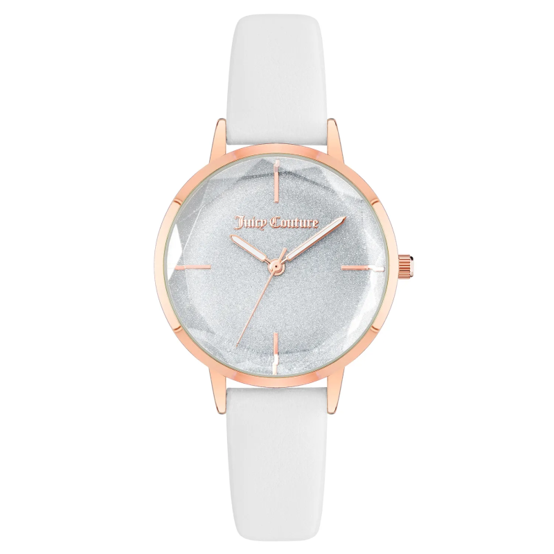 Orologio JUICY COUTURE JC_1326RGWT Donna