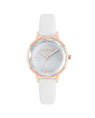 Orologio JUICY COUTURE JC_1326RGWT Donna