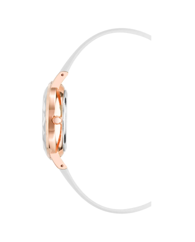Orologio JUICY COUTURE JC_1326RGWT Donna
