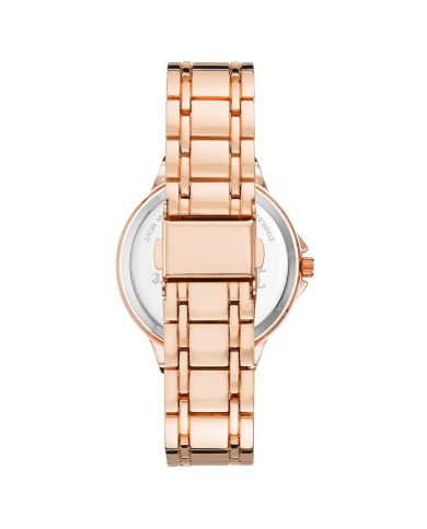Orologio JUICY COUTURE JC_1282GNRG Donna