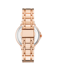 Orologio JUICY COUTURE JC_1282GNRG Donna