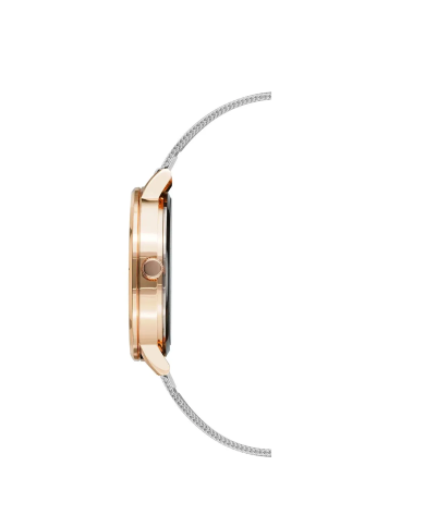 Orologio JUICY COUTURE JC_1241SVRT Donna