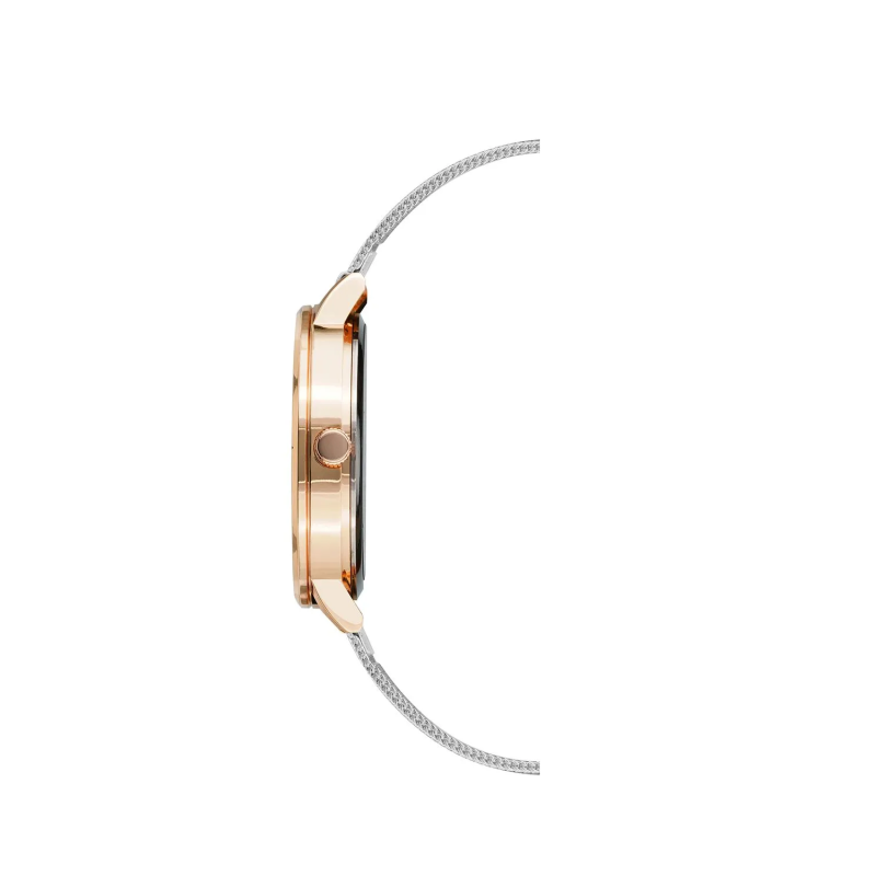 Orologio JUICY COUTURE JC_1241SVRT Donna