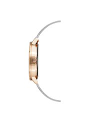 Orologio JUICY COUTURE JC_1241SVRT Donna