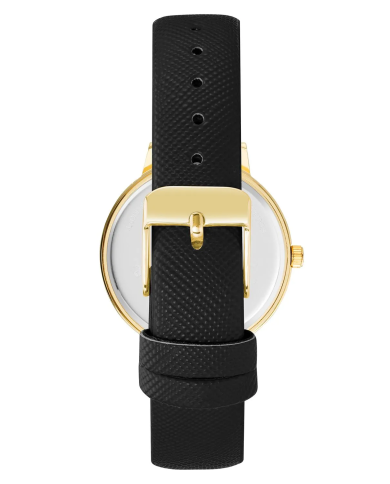 Orologio JUICY COUTURE JC_1264GPBK Donna