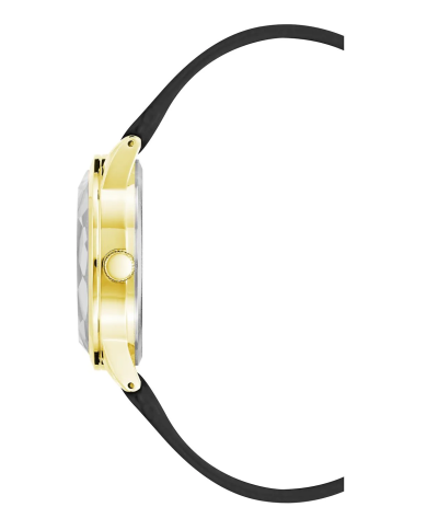 Orologio JUICY COUTURE JC_1300GPBK Donna