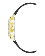 Orologio JUICY COUTURE JC_1300GPBK Donna