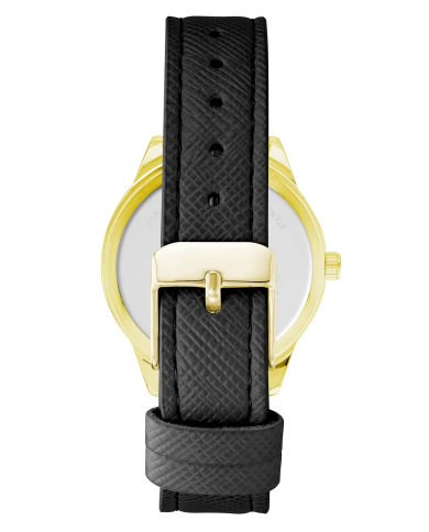 Orologio JUICY COUTURE JC_1300GPBK Donna