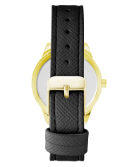 Orologio JUICY COUTURE JC_1300GPBK Donna