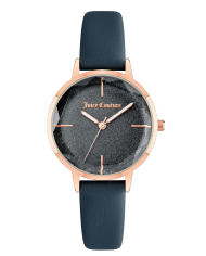 Orologio JUICY COUTURE JC_1326RGNV Donna