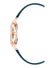 Orologio JUICY COUTURE JC_1326RGNV Donna