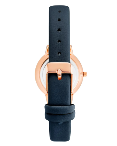 Orologio JUICY COUTURE JC_1326RGNV Donna