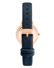 Orologio JUICY COUTURE JC_1326RGNV Donna