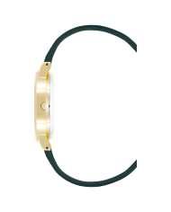 Orologio JUICY COUTURE JC_1344GPGN Donna