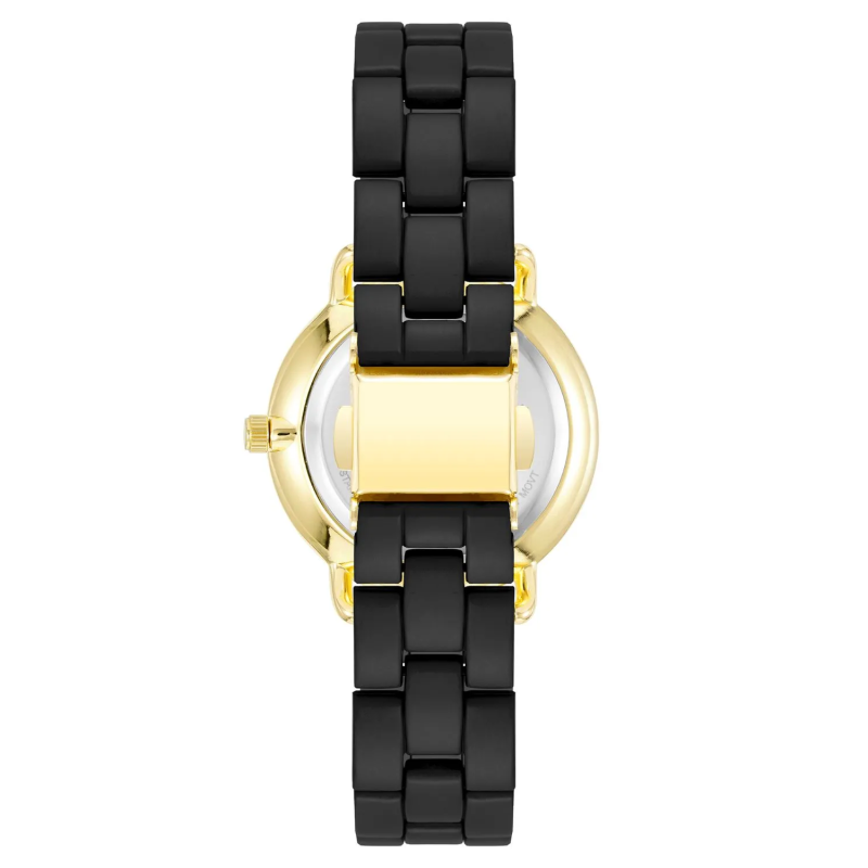 Orologio JUICY COUTURE JC_1310GPBK Donna