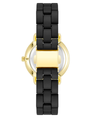 Orologio JUICY COUTURE JC_1310GPBK Donna