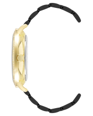 Orologio JUICY COUTURE JC_1310GPBK Donna