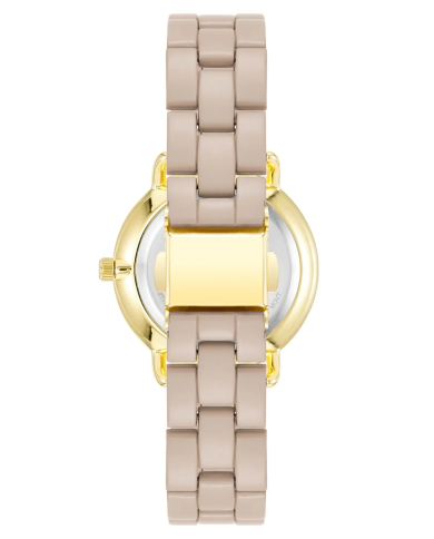 Orologio JUICY COUTURE JC_1310GPTP Donna