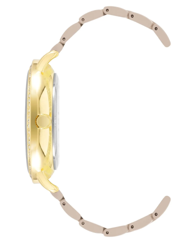Orologio JUICY COUTURE JC_1310GPTP Donna