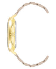 Orologio JUICY COUTURE JC_1310GPTP Donna