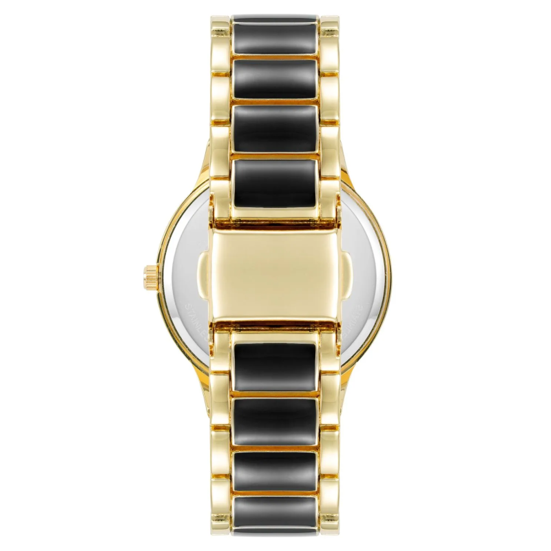 Orologio JUICY COUTURE JC_1334BKGP Donna
