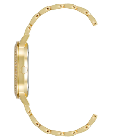 Orologio JUICY COUTURE JC_1334BKGP Donna