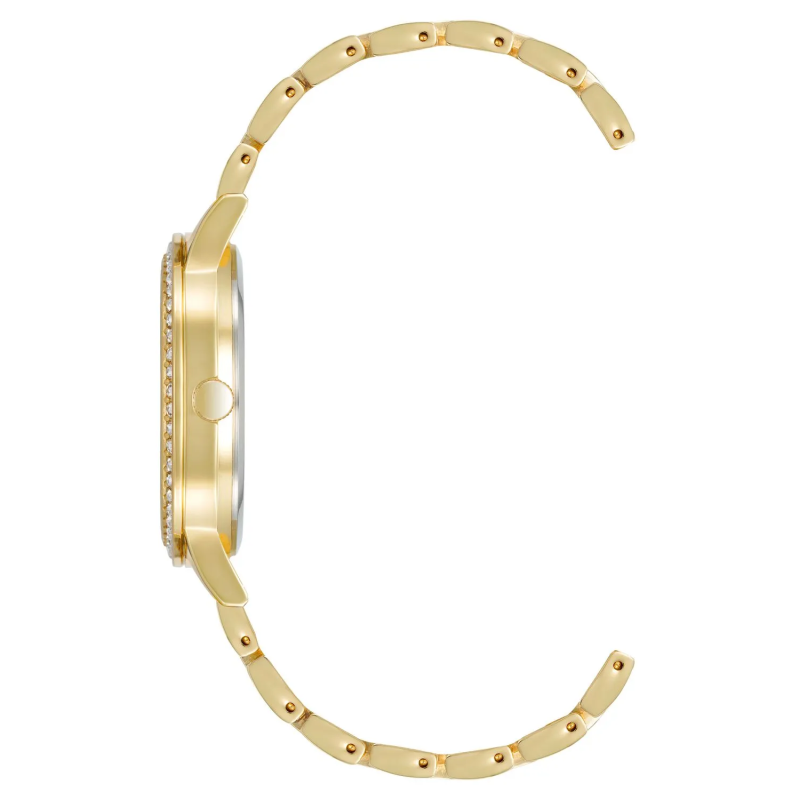 Orologio JUICY COUTURE JC_1334BKGP Donna