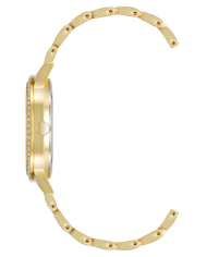 Orologio JUICY COUTURE JC_1334BKGP Donna