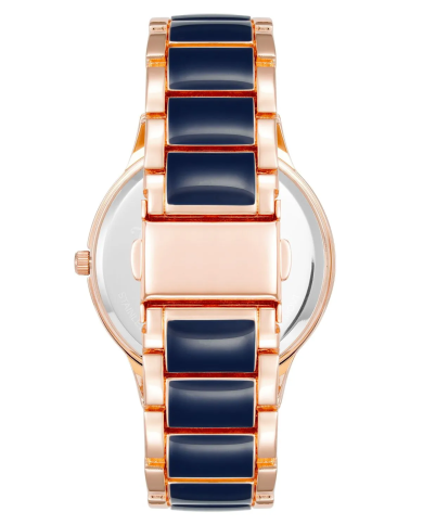 Orologio JUICY COUTURE JC_1334RGNV Donna